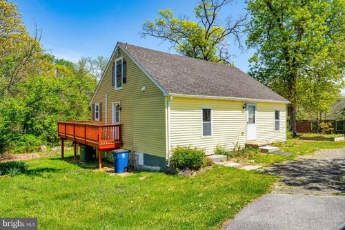 3100 Fairland Rd, SILVER SPRING, MD, 20904-7119 | Card Image