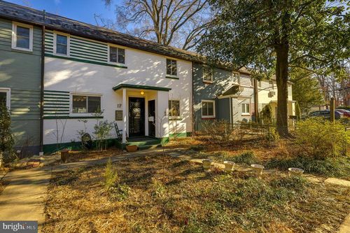 1 Northway, GREENBELT, MD, 20770-7784 | Card Image