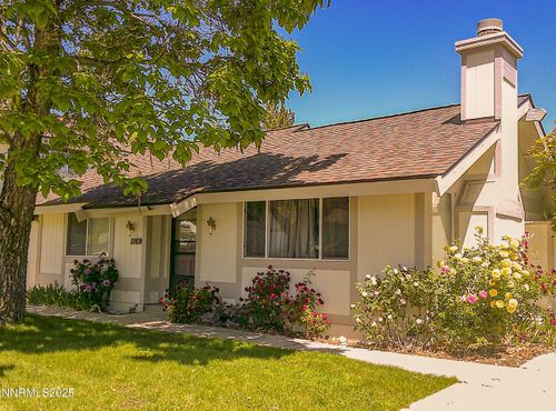 1169 Wagon Wheel Cir, Reno, NV, 89503-3159 | Card Image