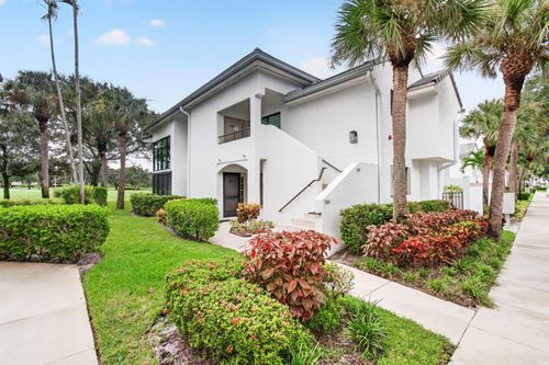 10603-15339 Strathearn Dr, Delray Beach, FL, 33446-2845 | Card Image