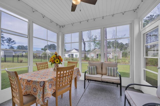 3004 Fiddler Ct, House other with 4 bedrooms, 2 bathrooms and 6 parking in Loris SC | Image 6