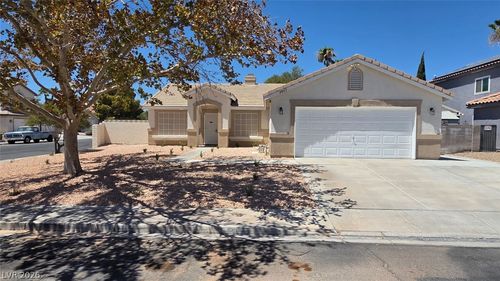 8863 Haviland Rd, Las Vegas, NV, 89123-0194 | Card Image