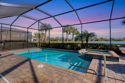 25228 Longmeadow Dr, PUNTA GORDA, FL, 33955-6230 | Card Image