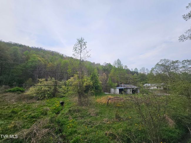 2320 Left Poor Valley Rd, Home with 0 bedrooms, 0 bathrooms and null parking in Pennington Gap VA | Image 12
