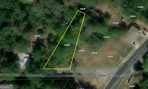 5 Line St Sw, rome, GA, 30161-4625 | Card Image