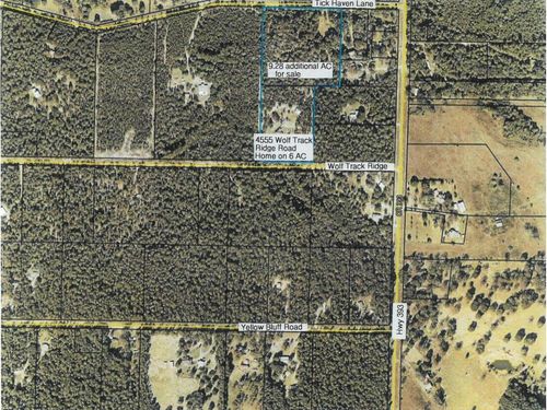 1515-acres-4555 Wolf Track Rdg, Crestview, FL, 32539-8210 | Card Image