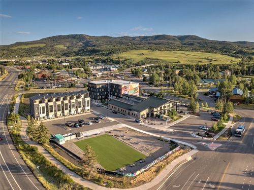 7-1851 Luna Lane, Steamboat Springs, CO, 80487 | Card Image
