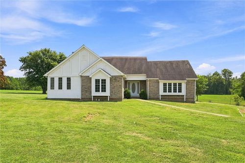1113 Sw 1501st Road, Garden City, MO, 64747 | Card Image