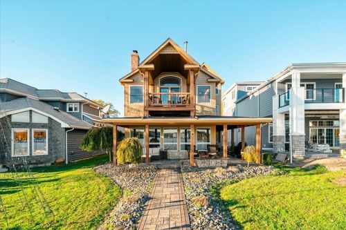 10575 Konneyaut Trl, Conneaut Lake, PA, 16316-3343 | Card Image