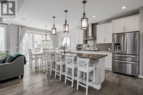 91 Nolanfield Cres Nw, Calgary, AB, T3R0L6 | Card Image