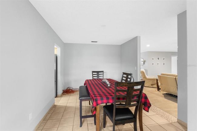 4487 Crescent Rd, House other with 3 bedrooms, 3 bathrooms and null parking in Spring Hill FL | Image 18
