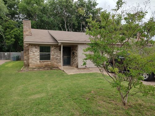 apt-a-902 Meadowbrook Dr, Grapevine, TX, 76051-8224 | Card Image
