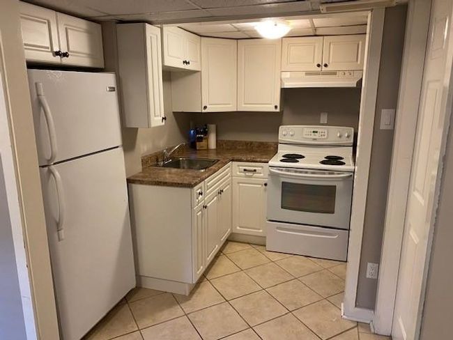 21 - 45450 Shawnigan Cres, House other with 4 bedrooms, 3 bathrooms and 3 parking in Chilliwack BC | Image 21