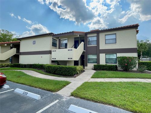203-3258 Candle Ridge Dr, Orlando, FL, 32822-4017 | Card Image