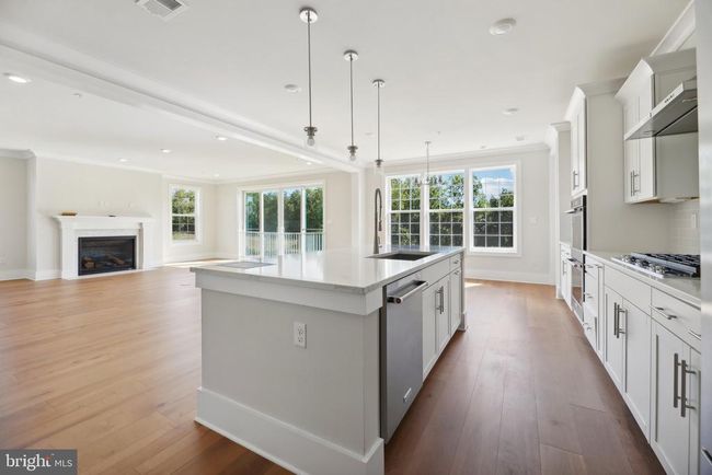 14647 Seneca Farm Ln, House other with 6 bedrooms, 7 bathrooms and null parking in DARNESTOWN MD | Image 106
