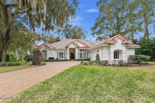 117 Meeting Way, Ponte Vedra Beach, FL, 32082-3947 | Card Image