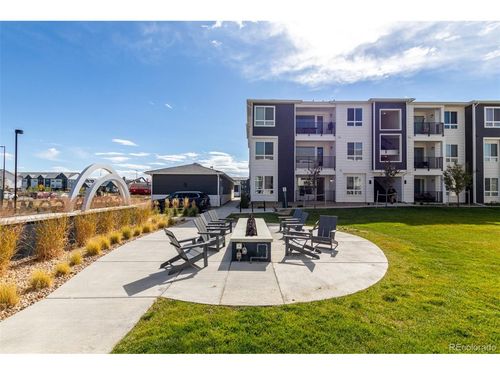 4-303-6153 N Ceylon St, Denver, CO, 80249-7848 | Card Image