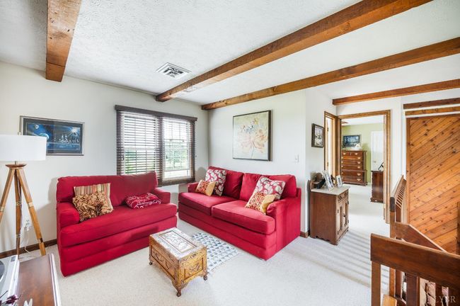 1159 Cifax Rd, House other with 4 bedrooms, 5 bathrooms and null parking in Forest VA | Image 41