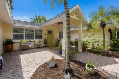 1922 Field Road, House other with 3 bedrooms, 3 bathrooms and null parking in Sarasota FL | Image 3