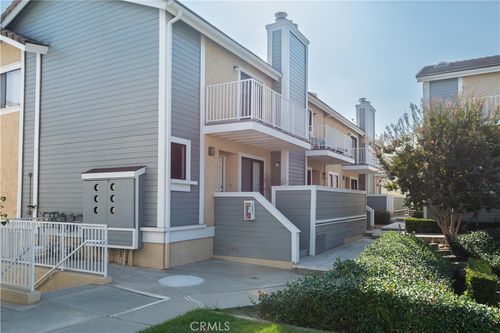 1812 Huntington Dr, Duarte, CA, 91010 | Card Image
