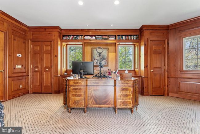 10027 John S Mosby Hwy, Home with 7 bedrooms, 8 bathrooms and null parking in Upperville VA | Image 20