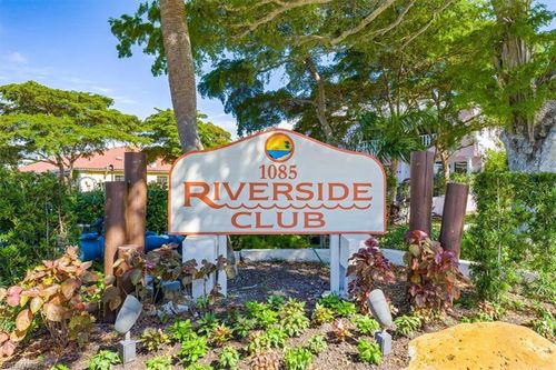 unit-c308-1085 Bald Eagle Dr, MARCO ISLAND, FL, 34145-2157 | Card Image