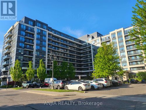 1010-376 Highway 7 Road E, Richmond Hill (Doncrest), ON, L6C0C4 | Card Image