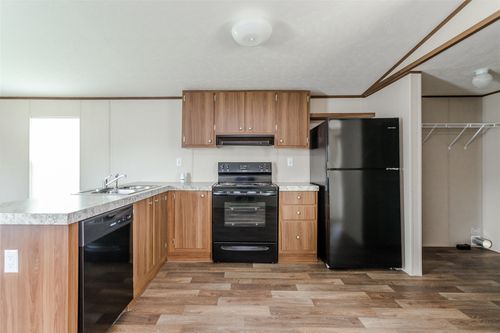 69-69 Park Ln, Hutchins, TX, 75141-3406 | Card Image