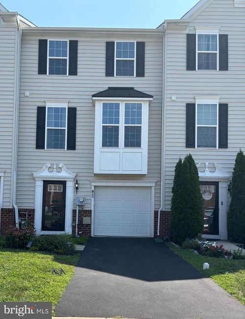 80 Green View Dr, POTTSTOWN, PA, 19464-7503 | Card Image