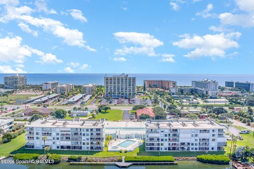 1103-1700 Commodore Blvd, Cocoa Beach, FL, 32931-3293 | Card Image