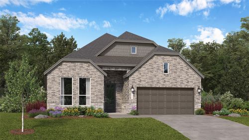 29427 Hillberry Oaks Ct, Waller, TX, 77484-2430 | Card Image