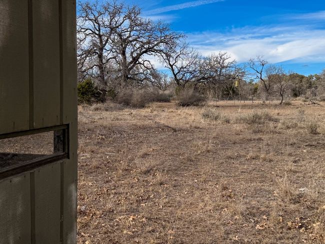 0 Langes Mill Rd, Home with 0 bedrooms, 0 bathrooms and null parking in Doss TX | Image 9