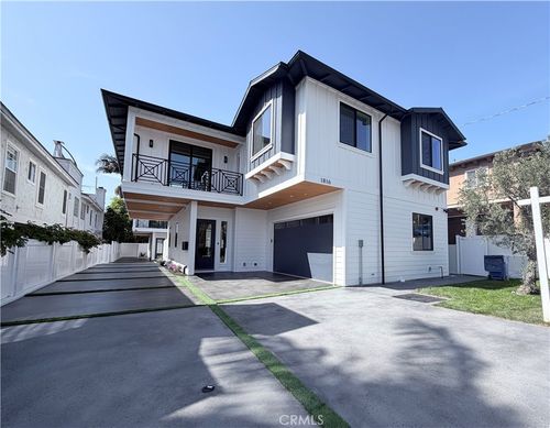 a-1816 Belmont Ln, Redondo Beach, CA, 90278-4120 | Card Image