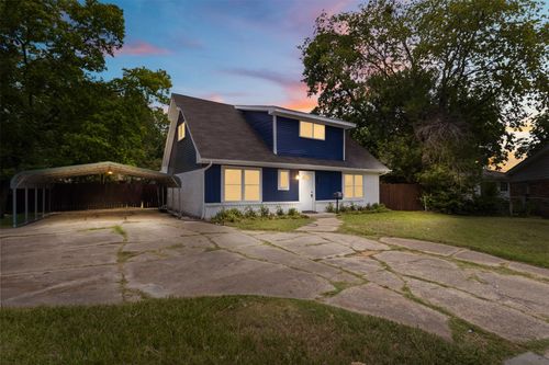 3417 Flamingo Cir, Mesquite, TX, 75150-3410 | Card Image