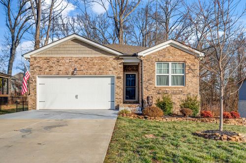 1339 Chelseas Way, Cross Plains, TN, 37049-2100 | Card Image