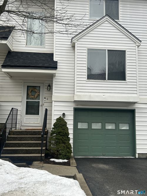 unit-11-68 Virginia Ave, Danbury, CT, 06810-5763 | Card Image