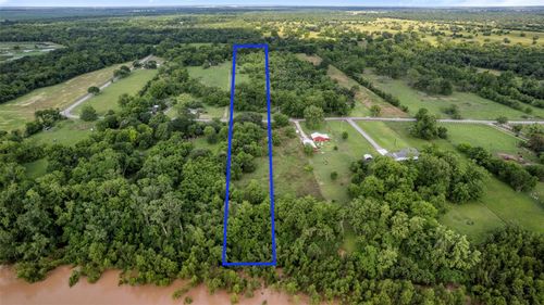 6202 County Road 42, Rosharon, TX, 77583-6520 | Card Image