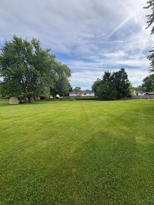 0 Skylark Drive, Napoleon Township, MI, 49201 | Card Image