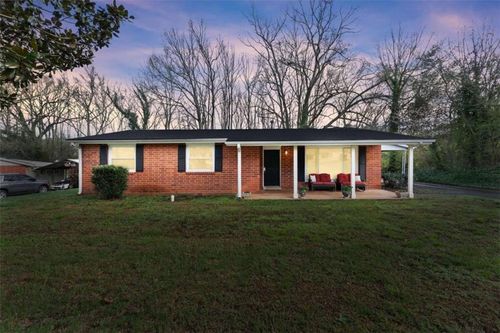 114 Duke St, JEFFERSON, GA, 30549-1210 | Card Image