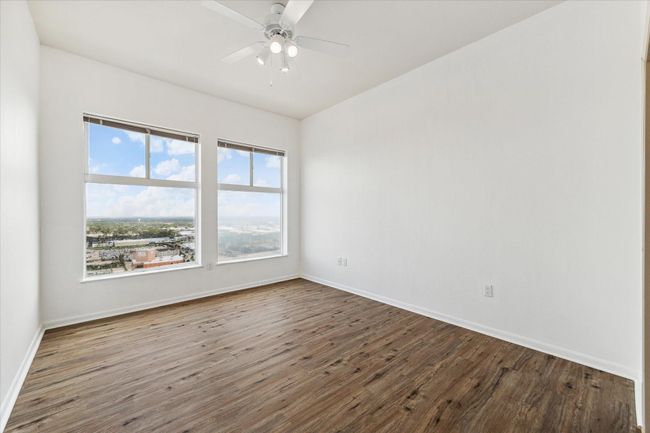 UNIT-2810 - 3505 Sage Rd, Condo with 2 bedrooms, 2 bathrooms and 1 parking in Houston TX | Image 14