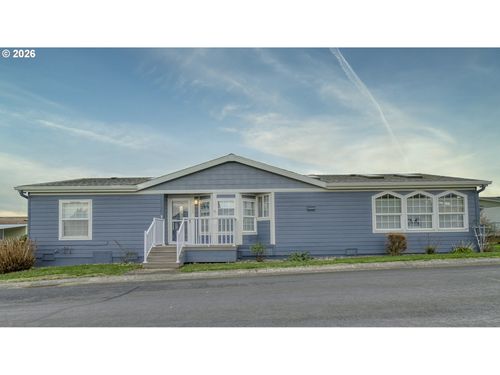 51469 Se Westlake Dr, Scappoose, OR, 97056 | Card Image