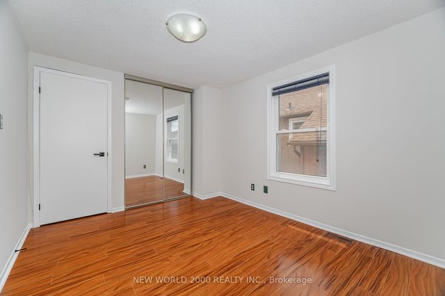 7221 Promenade Danton, House other with 5 bedrooms, 4 bathrooms and 3 parking in Mississauga ON | Image 21