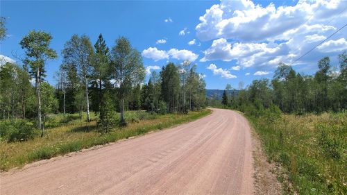 20810 Filly Trl, Oak Creek, CO, 80467 | Card Image