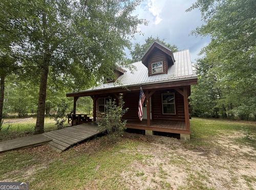 1741 Ga Highway 117, Rentz, GA, 31075-3437 | Card Image