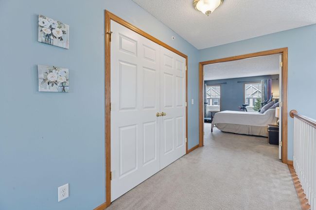 7308 Unity Ln N, Townhouse with 2 bedrooms, 3 bathrooms and null parking in Brooklyn Park MN | Image 22
