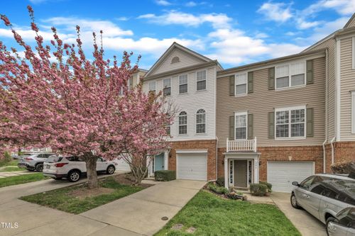 208 Chandler Chase Ct, Morrisville, NC, 27560-9296 | Card Image