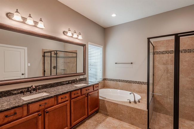 3611 Cape Vista Ct, House other with 4 bedrooms, 4 bathrooms and 3 parking in Spring TX | Image 28