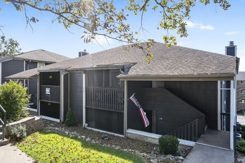 b-118 W Hensley St, Branson, MO, 65616-3145 | Card Image