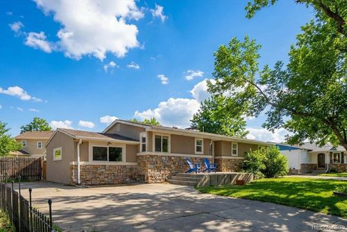 135 S Kendall St, Lakewood, CO, 80226-2234 | Card Image