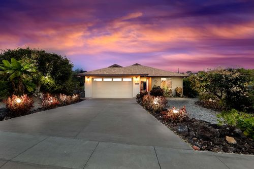 68-1603 Kilakila St, WAIKOLOA, HI, 96738-5445 | Card Image